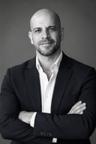 Ivan Gutierrez