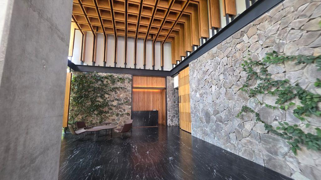 Foto de la galeria de imagenes