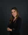 Julieta Romero Trujillo