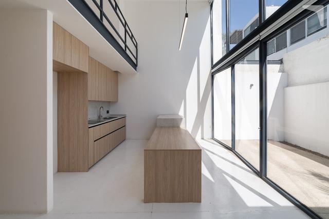 Foto de la galeria de imagenes