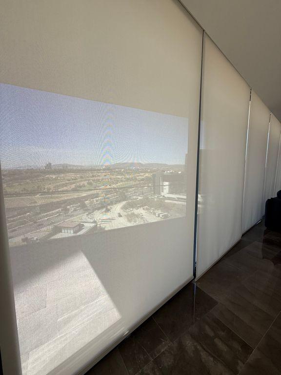 Foto de la galeria de imagenes