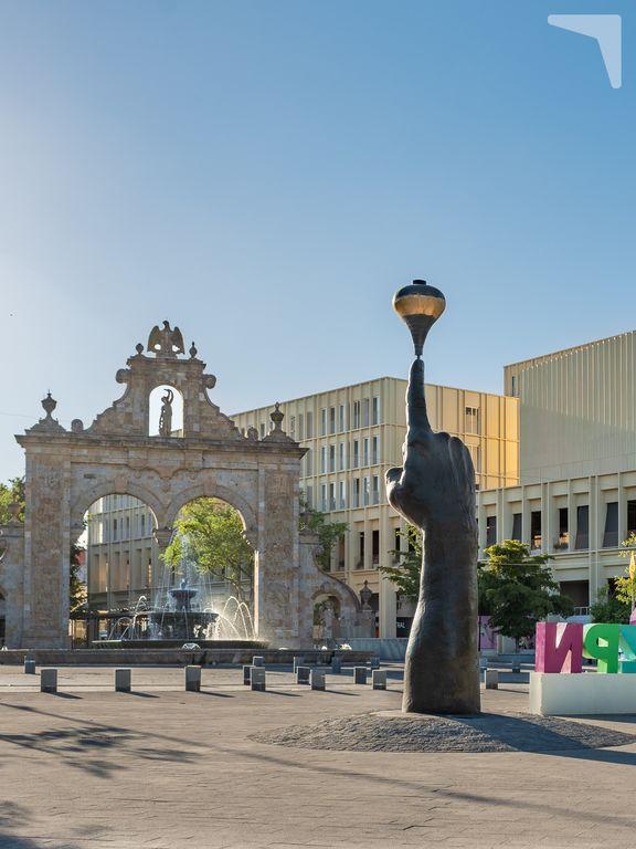 Foto de la galeria de imagenes