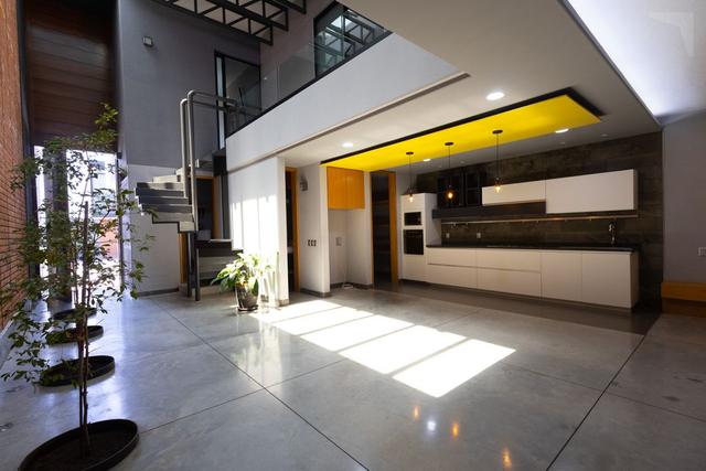 Foto de la galeria de imagenes