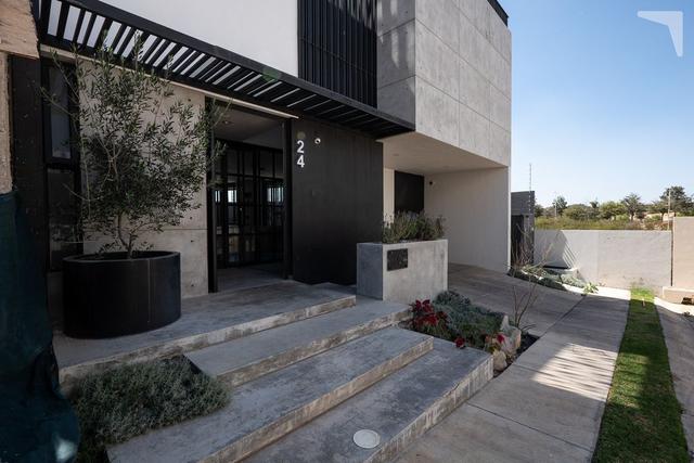 Foto de la galeria de imagenes