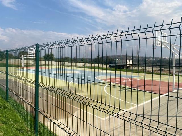 Foto de la galeria de imagenes