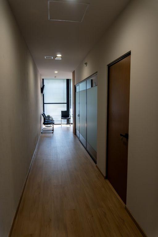 Foto de la galeria de imagenes