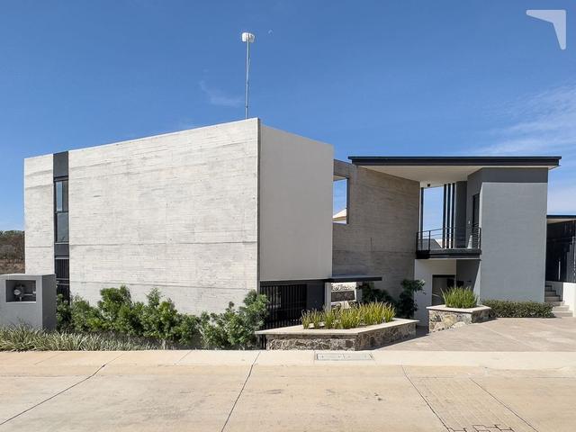 Foto de la galeria de imagenes
