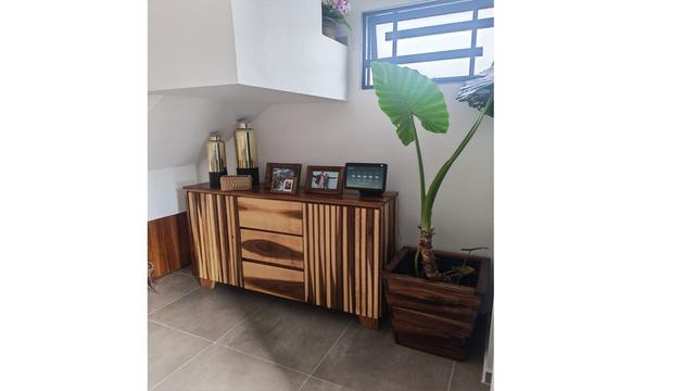 Foto de la galeria de imagenes