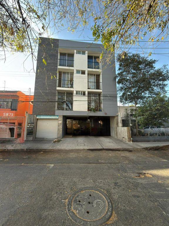 Foto de la galeria de imagenes