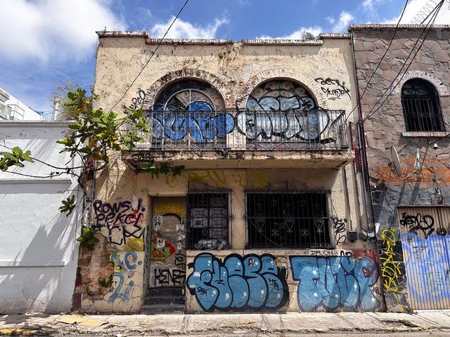 Foto de la galeria de imagenes