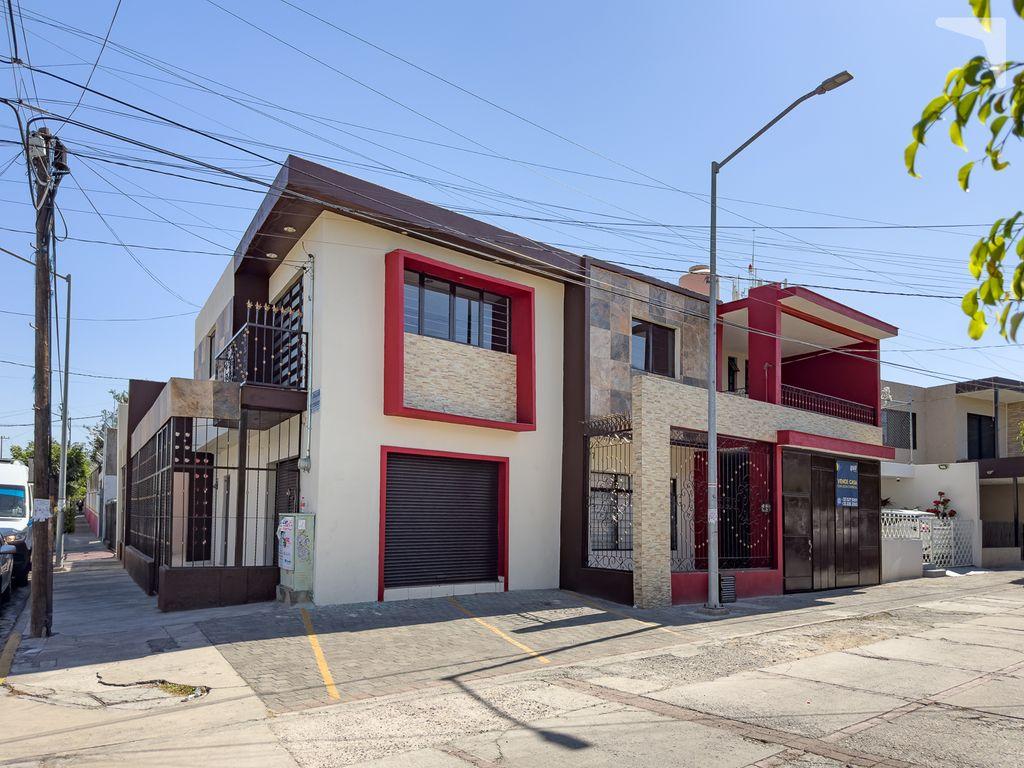 Foto de la galeria de imagenes