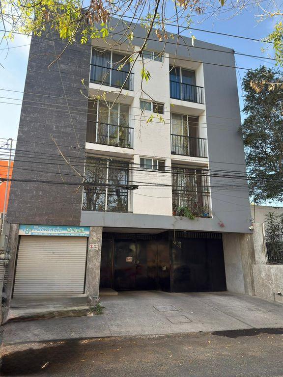 Foto de la galeria de imagenes