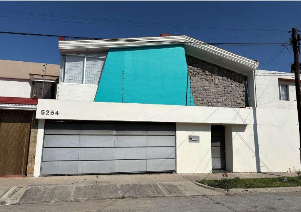 Foto de la galeria de imagenes