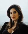 LUISA FERNANDA RAMIREZ FAVA