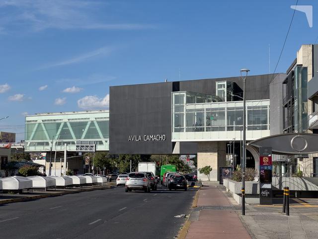 Foto de la galeria de imagenes