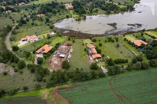 Foto de la galeria de imagenes