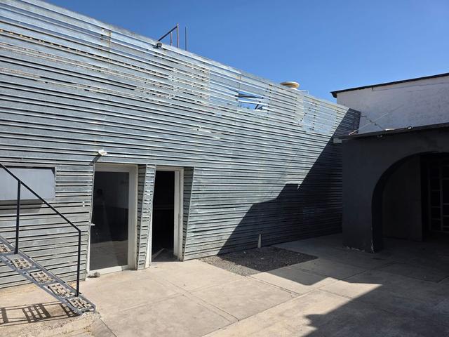 Foto de la galeria de imagenes