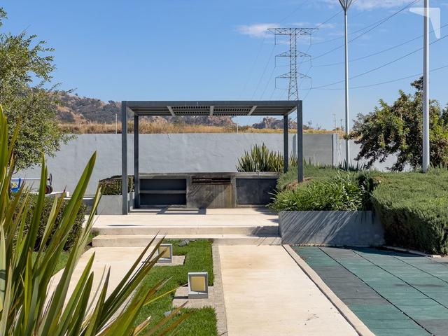 Foto de la galeria de imagenes