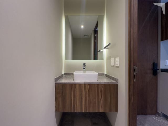 Foto de la galeria de imagenes