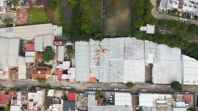 Foto de la galeria de imagenes