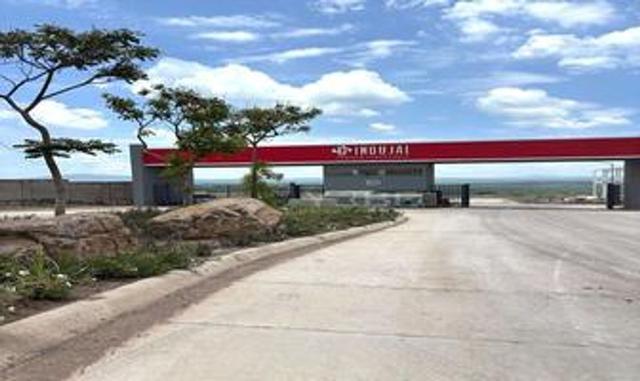 Foto de la galeria de imagenes