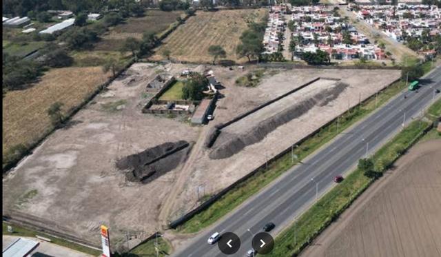 Foto de la galeria de imagenes