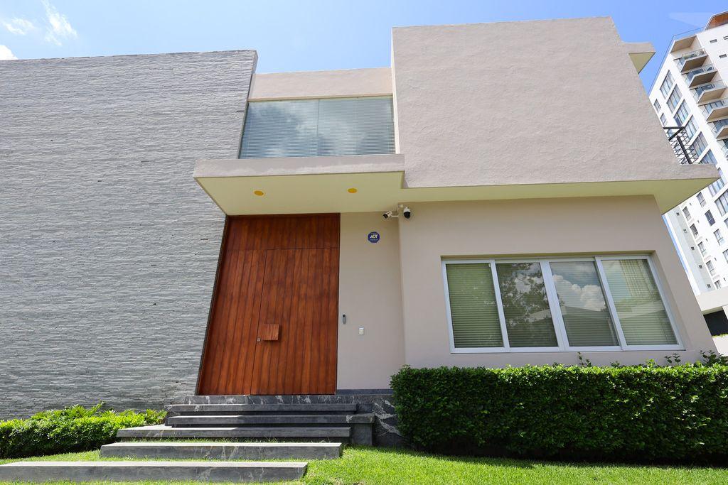 Foto de la galeria de imagenes