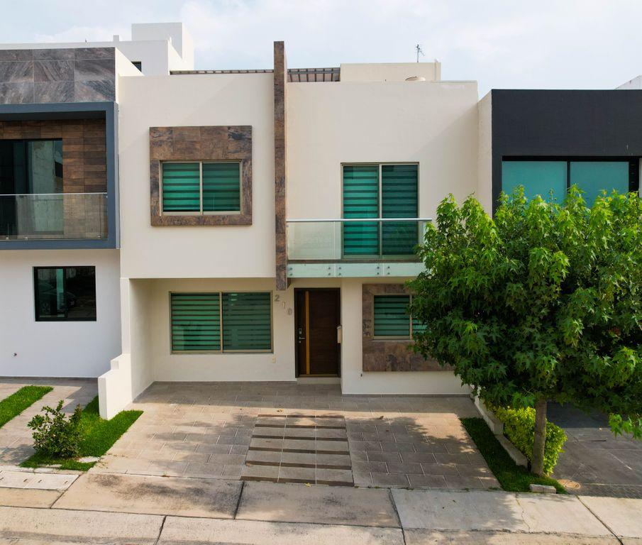 Foto de la galeria de imagenes