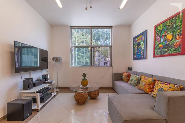 Foto de la galeria de imagenes