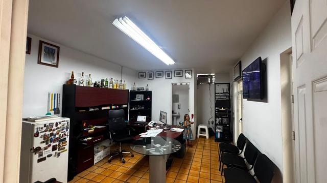 Foto de la galeria de imagenes