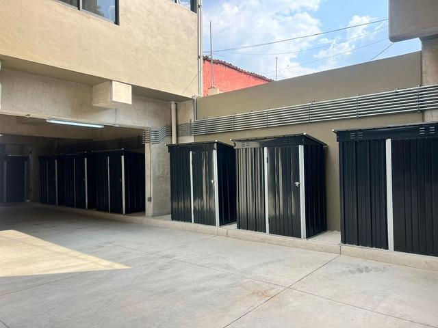 Foto de la galeria de imagenes