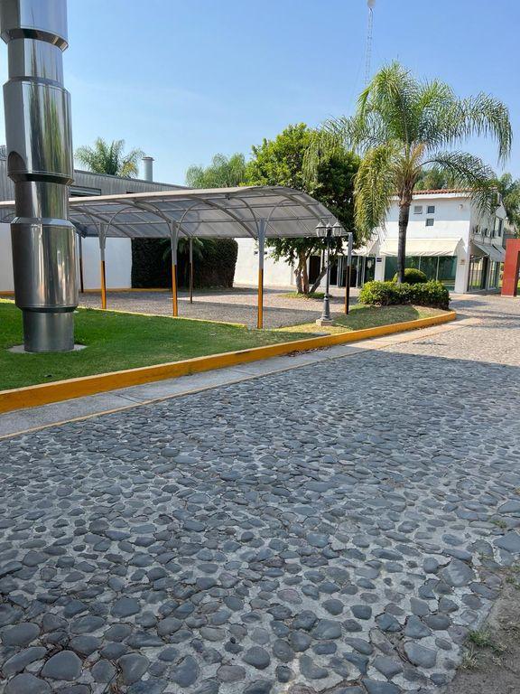 Foto de la galeria de imagenes