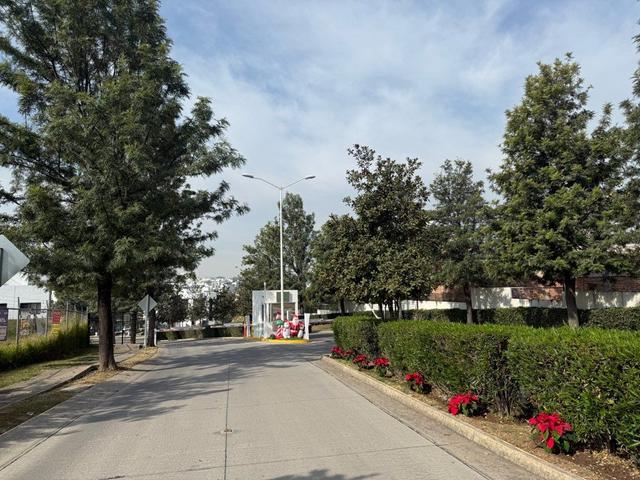 Foto de la galeria de imagenes