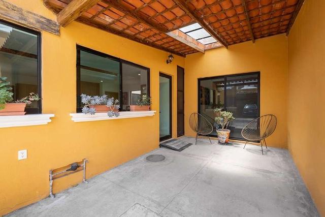 Foto de la galeria de imagenes