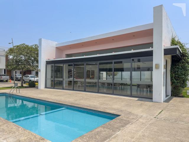 Foto de la galeria de imagenes