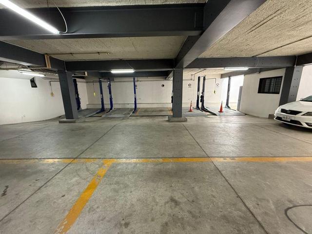 Foto de la galeria de imagenes