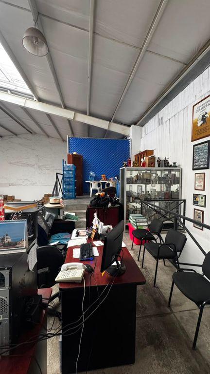 Foto de la galeria de imagenes
