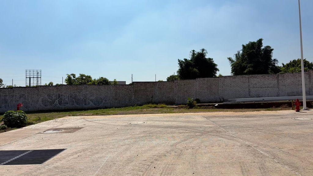 Foto de la galeria de imagenes