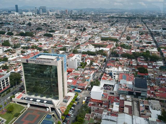 Foto de la galeria de imagenes