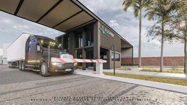 Foto de la galeria de imagenes