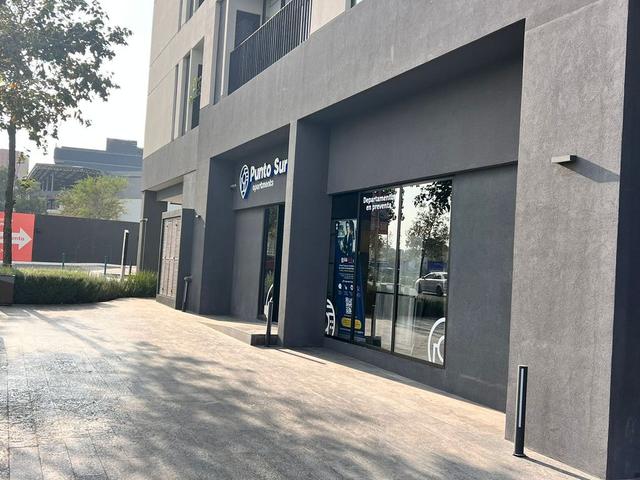 Foto de la galeria de imagenes
