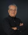 ALEJANDRO LOPEZ TOSTADO