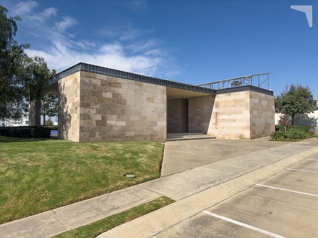 Foto de la galeria de imagenes