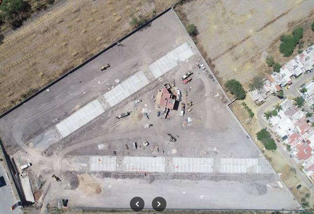 Foto de la galeria de imagenes