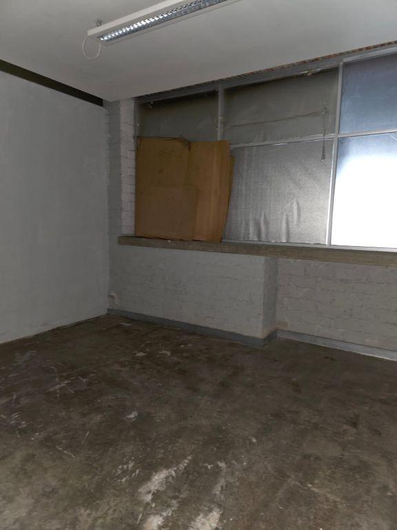 Foto de la galeria de imagenes
