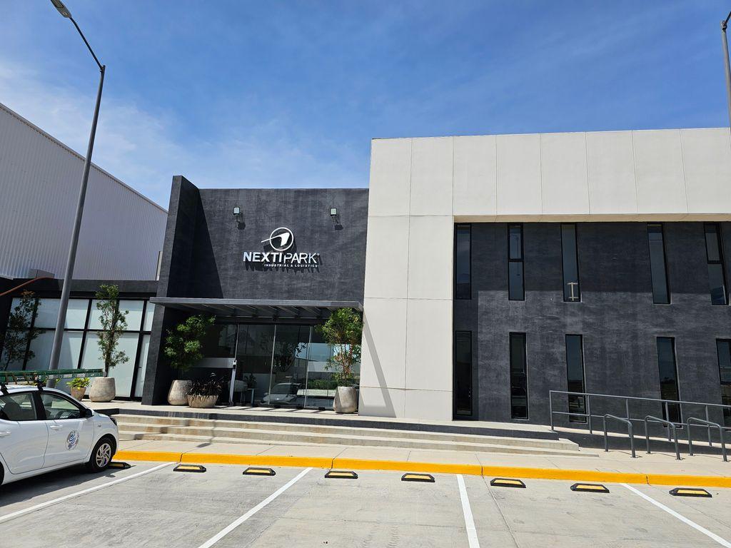 Foto de la galeria de imagenes