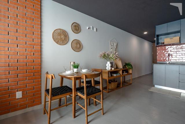 Foto de la galeria de imagenes