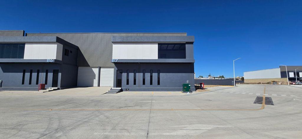 Foto de la galeria de imagenes