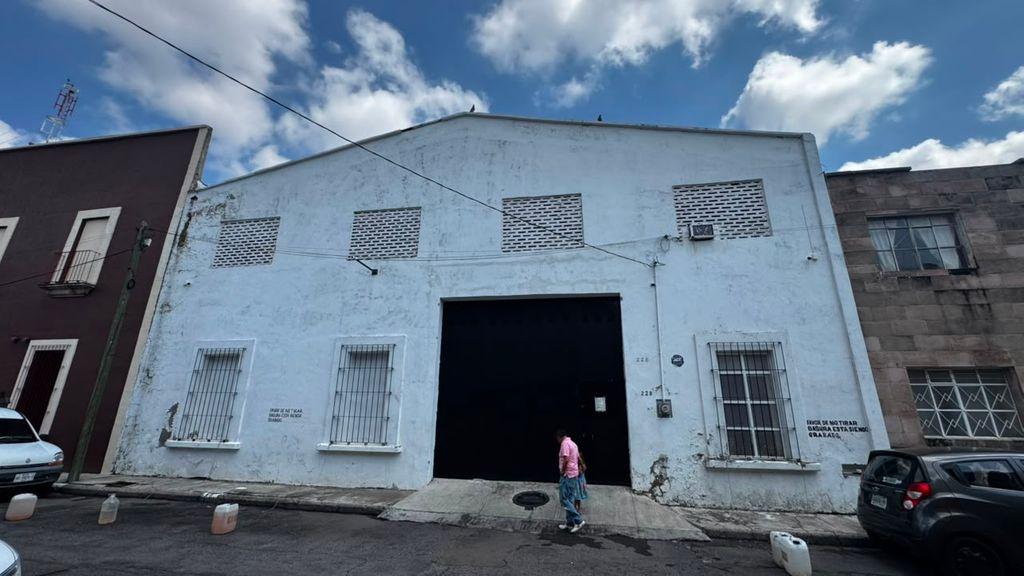 Foto de la galeria de imagenes