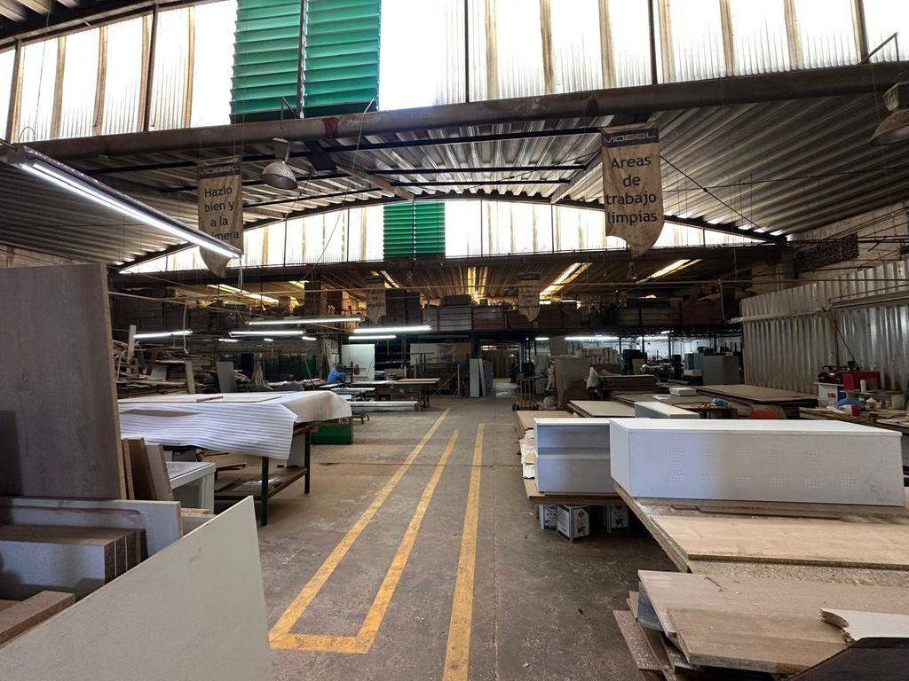 Foto de la galeria de imagenes